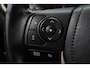 Toyota RAV4 2.0 VVT-i 4WD Executive | Trekhaak | Treeplanken | Leder | Keyless | Stoelverwarming | Dodehoek detectie | Navigatie