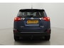 Toyota RAV4 2.0 VVT-i 4WD Executive | Trekhaak | Treeplanken | Leder | Keyless | Stoelverwarming | Dodehoek detectie | Navigatie