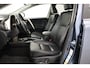 Toyota RAV4 2.0 VVT-i 4WD Executive | Trekhaak | Treeplanken | Leder | Keyless | Stoelverwarming | Dodehoek detectie | Navigatie