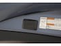 Toyota RAV4 2.0 VVT-i 4WD Executive | Trekhaak | Treeplanken | Leder | Keyless | Stoelverwarming | Dodehoek detectie | Navigatie