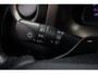 Toyota RAV4 2.0 VVT-i 4WD Executive | Trekhaak | Treeplanken | Leder | Keyless | Stoelverwarming | Dodehoek detectie | Navigatie