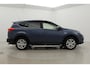 Toyota RAV4 2.0 VVT-i 4WD Executive | Trekhaak | Treeplanken | Leder | Keyless | Stoelverwarming | Dodehoek detectie | Navigatie
