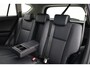 Toyota RAV4 2.0 VVT-i 4WD Executive | Trekhaak | Treeplanken | Leder | Keyless | Stoelverwarming | Dodehoek detectie | Navigatie