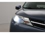 Toyota RAV4 2.0 VVT-i 4WD Executive | Trekhaak | Treeplanken | Leder | Keyless | Stoelverwarming | Dodehoek detectie | Navigatie