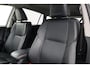 Toyota RAV4 2.0 VVT-i 4WD Executive | Trekhaak | Treeplanken | Leder | Keyless | Stoelverwarming | Dodehoek detectie | Navigatie