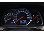 Toyota RAV4 2.0 VVT-i 4WD Executive | Trekhaak | Treeplanken | Leder | Keyless | Stoelverwarming | Dodehoek detectie | Navigatie