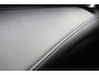 Toyota RAV4 2.0 VVT-i 4WD Executive | Trekhaak | Treeplanken | Leder | Keyless | Stoelverwarming | Dodehoek detectie | Navigatie