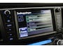 Toyota RAV4 2.0 VVT-i 4WD Executive | Trekhaak | Treeplanken | Leder | Keyless | Stoelverwarming | Dodehoek detectie | Navigatie