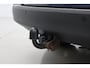 Toyota RAV4 2.0 VVT-i 4WD Executive | Trekhaak | Treeplanken | Leder | Keyless | Stoelverwarming | Dodehoek detectie | Navigatie