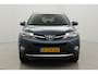 Toyota RAV4 2.0 VVT-i 4WD Executive | Trekhaak | Treeplanken | Leder | Keyless | Stoelverwarming | Dodehoek detectie | Navigatie