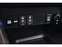 Toyota RAV4 2.0 VVT-i 4WD Executive | Trekhaak | Treeplanken | Leder | Keyless | Stoelverwarming | Dodehoek detectie | Navigatie