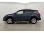 Toyota RAV4 2.0 VVT-i 4WD Executive | Trekhaak | Treeplanken | Leder | Keyless | Stoelverwarming | Dodehoek detectie | Navigatie