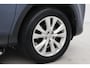 Toyota RAV4 2.0 VVT-i 4WD Executive | Trekhaak | Treeplanken | Leder | Keyless | Stoelverwarming | Dodehoek detectie | Navigatie