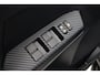 Toyota RAV4 2.0 VVT-i 4WD Executive | Trekhaak | Treeplanken | Leder | Keyless | Stoelverwarming | Dodehoek detectie | Navigatie