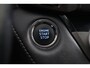 Toyota RAV4 2.0 VVT-i 4WD Executive | Trekhaak | Treeplanken | Leder | Keyless | Stoelverwarming | Dodehoek detectie | Navigatie