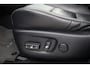 Toyota RAV4 2.0 VVT-i 4WD Executive | Trekhaak | Treeplanken | Leder | Keyless | Stoelverwarming | Dodehoek detectie | Navigatie