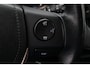 Toyota RAV4 2.0 VVT-i 4WD Executive | Trekhaak | Treeplanken | Leder | Keyless | Stoelverwarming | Dodehoek detectie | Navigatie