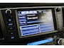Toyota RAV4 2.0 VVT-i 4WD Executive | Trekhaak | Treeplanken | Leder | Keyless | Stoelverwarming | Dodehoek detectie | Navigatie