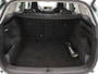 Skoda Enyaq iV 60 | PANORAMADAK | STOEL-STUUR VERWARMING | HALF-LEDER | ELEK.LAADKLEP | CLIMATE CONTROL | NAVIGATIE | ADAPTIEF CRUISECONTROL |