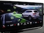 Skoda Enyaq iV 60 | PANORAMADAK | STOEL-STUUR VERWARMING | HALF-LEDER | ELEK.LAADKLEP | CLIMATE CONTROL | NAVIGATIE | ADAPTIEF CRUISECONTROL |