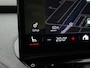 Skoda Enyaq iV 60 | PANORAMADAK | STOEL-STUUR VERWARMING | HALF-LEDER | ELEK.LAADKLEP | CLIMATE CONTROL | NAVIGATIE | ADAPTIEF CRUISECONTROL |