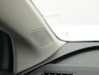 Skoda Enyaq iV 60 | PANORAMADAK | STOEL-STUUR VERWARMING | HALF-LEDER | ELEK.LAADKLEP | CLIMATE CONTROL | NAVIGATIE | ADAPTIEF CRUISECONTROL |