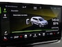 Skoda Enyaq iV 60 | PANORAMADAK | STOEL-STUUR VERWARMING | HALF-LEDER | ELEK.LAADKLEP | CLIMATE CONTROL | NAVIGATIE | ADAPTIEF CRUISECONTROL |
