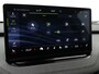 Skoda Enyaq iV 60 | PANORAMADAK | STOEL-STUUR VERWARMING | HALF-LEDER | ELEK.LAADKLEP | CLIMATE CONTROL | NAVIGATIE | ADAPTIEF CRUISECONTROL |