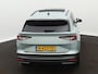 Skoda Enyaq iV 60 | PANORAMADAK | STOEL-STUUR VERWARMING | HALF-LEDER | ELEK.LAADKLEP | CLIMATE CONTROL | NAVIGATIE | ADAPTIEF CRUISECONTROL |
