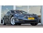 Tesla Model S 75 Business Economy Panoramadak FSD comp. PDC voor en achter Mooi!
