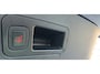 Tesla Model S 75 Business Economy Panoramadak FSD comp. PDC voor en achter Mooi!