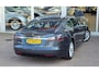 Tesla Model S 75 Business Economy Panoramadak FSD comp. PDC voor en achter Mooi!