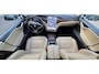 Tesla Model S 75 Business Economy Panoramadak FSD comp. PDC voor en achter Mooi!