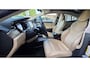 Tesla Model S 75 Business Economy Panoramadak FSD comp. PDC voor en achter Mooi!