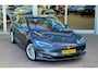 Tesla Model S 75 Business Economy Panoramadak FSD comp. PDC voor en achter Mooi!