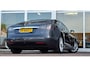 Tesla Model S 75 Business Economy Panoramadak FSD comp. PDC voor en achter Mooi!