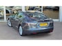 Tesla Model S 75 Business Economy Panoramadak FSD comp. PDC voor en achter Mooi!