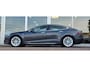 Tesla Model S 75 Business Economy Panoramadak FSD comp. PDC voor en achter Mooi!