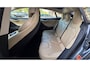 Tesla Model S 75 Business Economy Panoramadak FSD comp. PDC voor en achter Mooi!