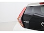 Toyota Aygo 1.0 VVT-i x-cite | Elektrisch vouwdak | Apple Carplay / Android Auto | Airco | Camera | 15 inch