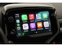 Toyota Aygo 1.0 VVT-i x-cite | Elektrisch vouwdak | Apple Carplay / Android Auto | Airco | Camera | 15 inch