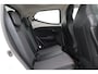 Toyota Aygo 1.0 VVT-i x-cite | Elektrisch vouwdak | Apple Carplay / Android Auto | Airco | Camera | 15 inch