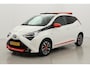 Toyota Aygo 1.0 VVT-i x-cite | Elektrisch vouwdak | Apple Carplay / Android Auto | Airco | Camera | 15 inch