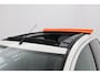 Toyota Aygo 1.0 VVT-i x-cite | Elektrisch vouwdak | Apple Carplay / Android Auto | Airco | Camera | 15 inch