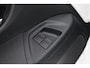 Toyota Aygo 1.0 VVT-i x-cite | Elektrisch vouwdak | Apple Carplay / Android Auto | Airco | Camera | 15 inch