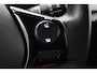 Toyota Aygo 1.0 VVT-i x-cite | Elektrisch vouwdak | Apple Carplay / Android Auto | Airco | Camera | 15 inch