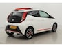 Toyota Aygo 1.0 VVT-i x-cite | Elektrisch vouwdak | Apple Carplay / Android Auto | Airco | Camera | 15 inch