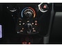 Toyota Aygo 1.0 VVT-i x-cite | Elektrisch vouwdak | Apple Carplay / Android Auto | Airco | Camera | 15 inch