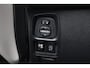 Toyota Aygo 1.0 VVT-i x-cite | Elektrisch vouwdak | Apple Carplay / Android Auto | Airco | Camera | 15 inch