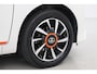 Toyota Aygo 1.0 VVT-i x-cite | Elektrisch vouwdak | Apple Carplay / Android Auto | Airco | Camera | 15 inch